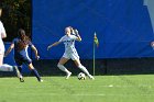 WSoccer vs MHC  Women’s Soccer vs Mount Holyoke College. - Photo by Keith Nordstrom : Wheaton, Women’s Soccer, Mt. Holyoke